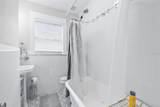 5503 9TH Street - Photo 26