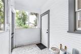 5503 9TH Street - Photo 27