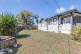 5503 9TH Street - Photo 28