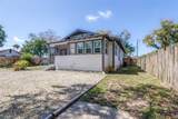5503 9TH Street - Photo 29