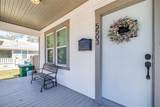 5503 9TH Street - Photo 3