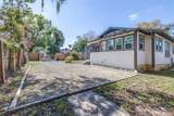 5503 9TH Street - Photo 30