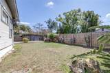 5503 9TH Street - Photo 31
