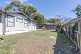 5503 9TH Street - Photo 32