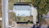 5503 9TH Street - Photo 33