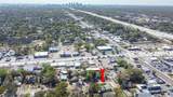 5503 9TH Street - Photo 34