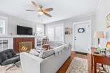 5503 9TH Street - Photo 4
