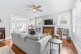 5503 9TH Street - Photo 5