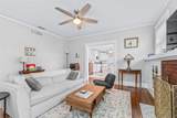 5503 9TH Street - Photo 6