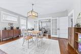 5503 9TH Street - Photo 7