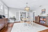 5503 9TH Street - Photo 8