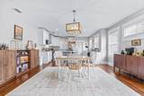 5503 9TH Street - Photo 9