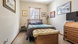12211 Count Place - Photo 25