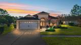 3408 Stonebridge Trail - Photo 1