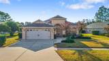 3408 Stonebridge Trail - Photo 2