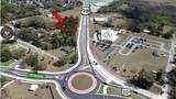  Us Hwy 98 Bypass - Photo 1