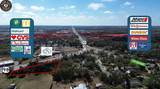  Us Hwy 98 Bypass - Photo 3
