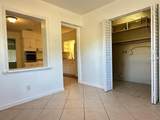 1432 Lotus Path - Photo 4