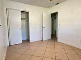 1432 Lotus Path - Photo 6
