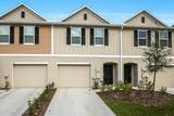 4713 Trout Lily Street - Photo 1