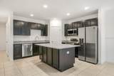 4713 Trout Lily Street - Photo 4