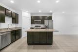 4713 Trout Lily Street - Photo 6