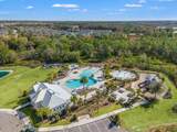 6199 Wandering Willow Drive - Photo 43