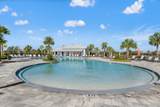 6199 Wandering Willow Drive - Photo 45