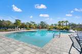 6199 Wandering Willow Drive - Photo 46