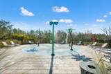 6199 Wandering Willow Drive - Photo 47