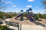 6199 Wandering Willow Drive - Photo 48