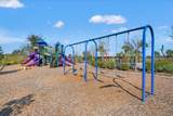 6199 Wandering Willow Drive - Photo 49