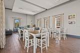 6199 Wandering Willow Drive - Photo 52