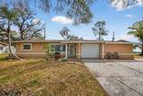 6285 101ST Way - Photo 1