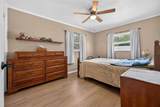 6285 101ST Way - Photo 10