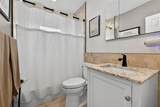 6285 101ST Way - Photo 11