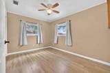 6285 101ST Way - Photo 12