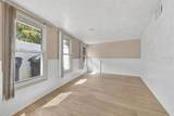 6285 101ST Way - Photo 13