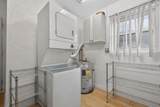 6285 101ST Way - Photo 14
