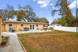 6285 101ST Way - Photo 15