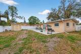 6285 101ST Way - Photo 16