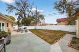 6285 101ST Way - Photo 17