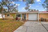 6285 101ST Way - Photo 2