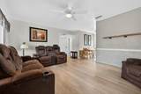 6285 101ST Way - Photo 3