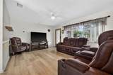6285 101ST Way - Photo 4