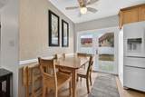 6285 101ST Way - Photo 5