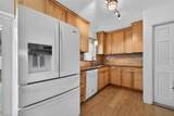 6285 101ST Way - Photo 6