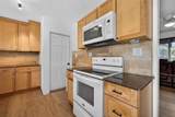 6285 101ST Way - Photo 7