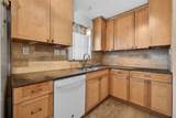 6285 101ST Way - Photo 8
