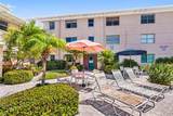 6700 Sunset Way - Photo 1